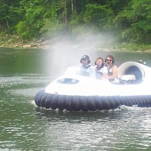 Meet your Posher, Joyce